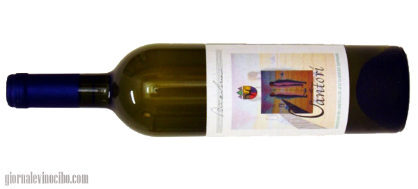 verdicchio cantorì 2