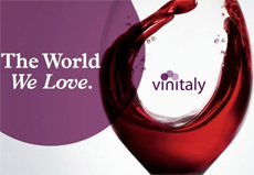 vinitaly 2013 2 giornalevinocibo