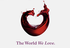 vinitaly 2013 giornalevinocibo