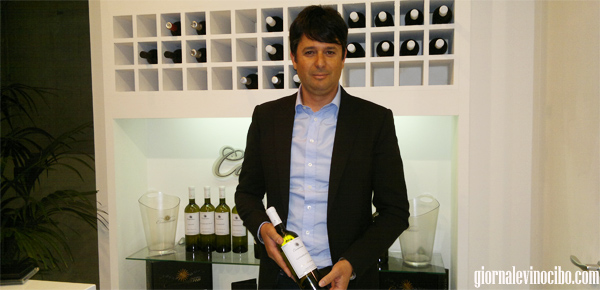 costantino grillo giornalevinocibo