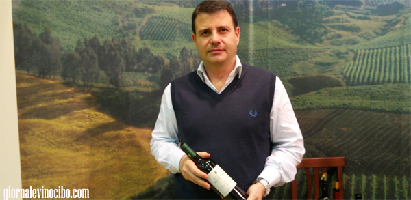 grillo feudo montoni fabio sireci