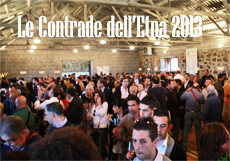 le contrade dell'etna 2013 home giornalevinocibo
