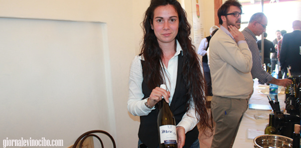 le contrade dell'Etna filppo grasso mari di ripiddu