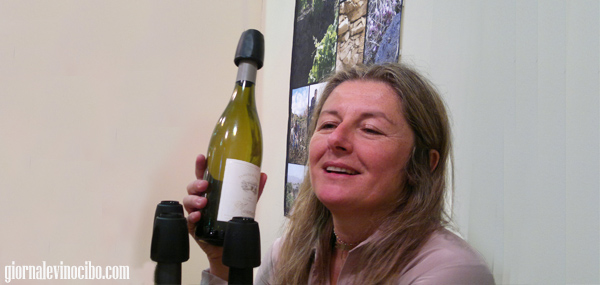 le contrade dell'etna tenuta di fessina silvia maestrelli