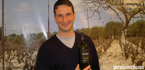 muscatedda marabino pierpaolo messina