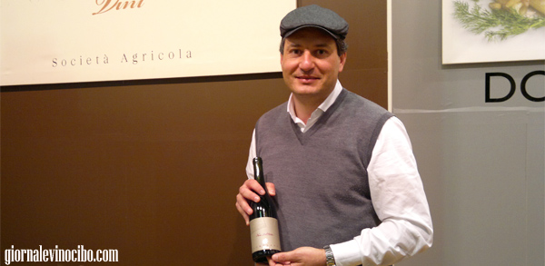 nero d'altura nero d'avola lombardo