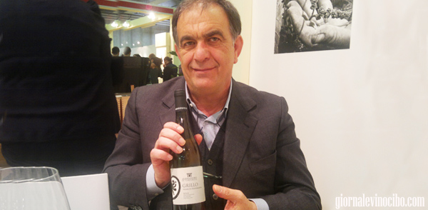 nino d'alessandro grillo alessandro di camporeale