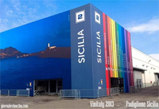 vinitaly 2013 speciale sicilia