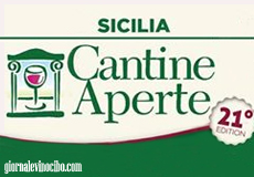 cantine aperte sicilia giornalevinocibo