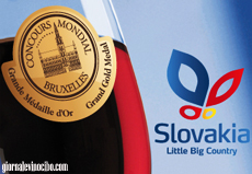 concours mondial bruxelles 2013 home