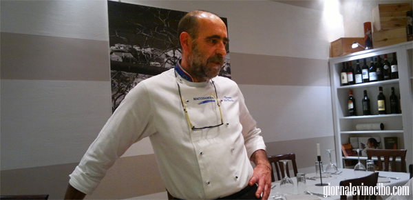 macchianera giovanna la macchia