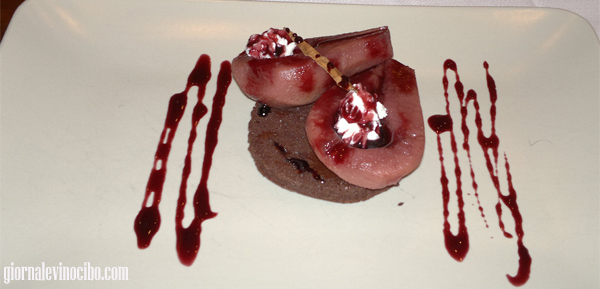 macchianera pera cotta