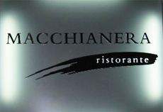 macchianera ristorante giornalevinocibo