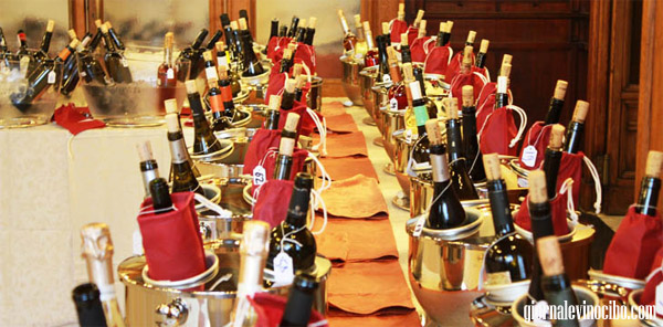 sicilia en primeur 2013 i vini bianchi