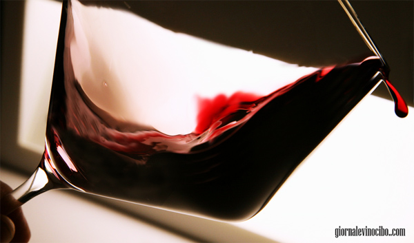 bicchire il pollenza giornalevinocibo