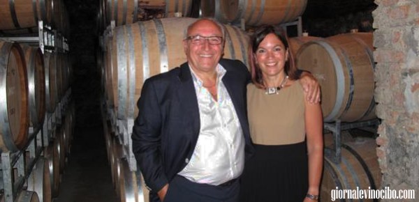 gialdi giornalevinocibo