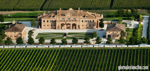 il pollenza azienda vigneti conte braghetti peretti giornalevinocibo