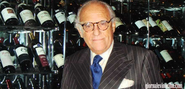 il pollenza conte bottiglie braghetti peretti giornalevinocibo