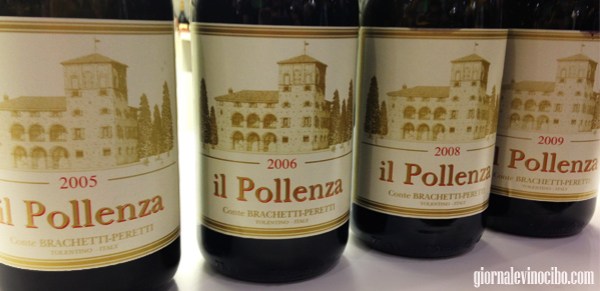 il pollenza conte braghetti peretti giornalevinocibo