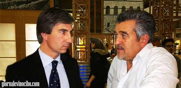 luigi salvo roberto cipresso