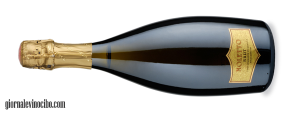 moletto brut