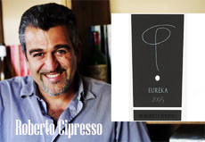 roberto cipresso eureka.home