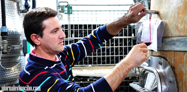 sebastiano polinas 2 giornalevinocibo