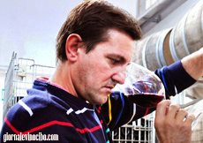 sebastiano polinas home