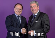 vinitaly bordeaux home