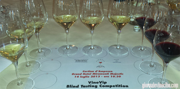 blind tasting 2 vino vip