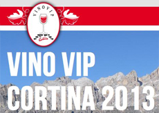 vinovip giornalevinocibo