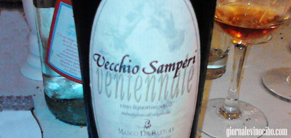 de bartoli vecchio samperi