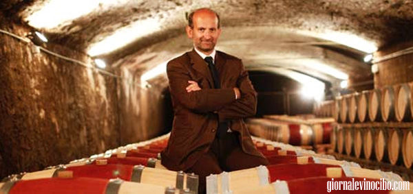 lamberto frescobaldi 2