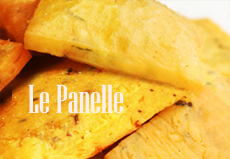 panelle home giornalevinocibo