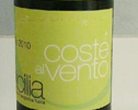 barbera coste al vento