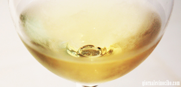 catarratto brugnano lunario giornalevinocibo