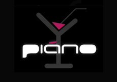 club piano palermo home