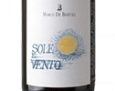 de bartoli sole e vento