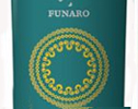 funaro pinzeri