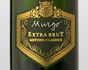 murgo extra brut
