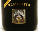Tasca almerita extra brut
