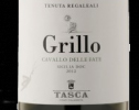 tasca grillo cavallo delle fate