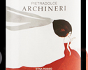 archineri pietradolce