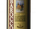 avide cerasuolo barocco