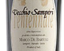 de bartoli vecchio samperi