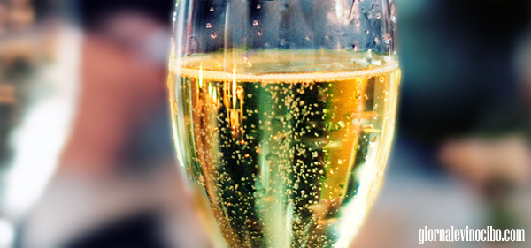 fantinel ribolla gialla brut