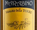 marabino moscato dell torre