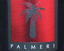 palmeri rosso