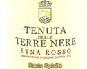 tenuta delle terre nere santo spirito