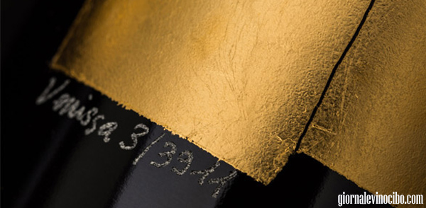 venissa etichetta giornalevinocibo